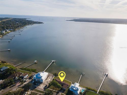 116 Shore Drive Pl, OLDSMAR, FL, 34677-3614 | Card Image