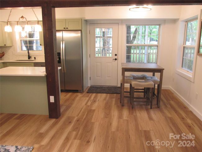68 Toot Hollow Cir, House other with 2 bedrooms, 2 bathrooms and null parking in Bryson City NC | Image 12