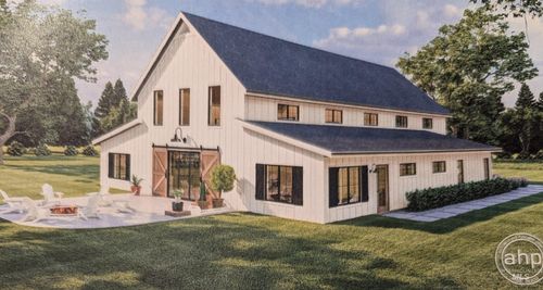 836 E Highway 26, Richfield, ID, 83349-5401 | Card Image