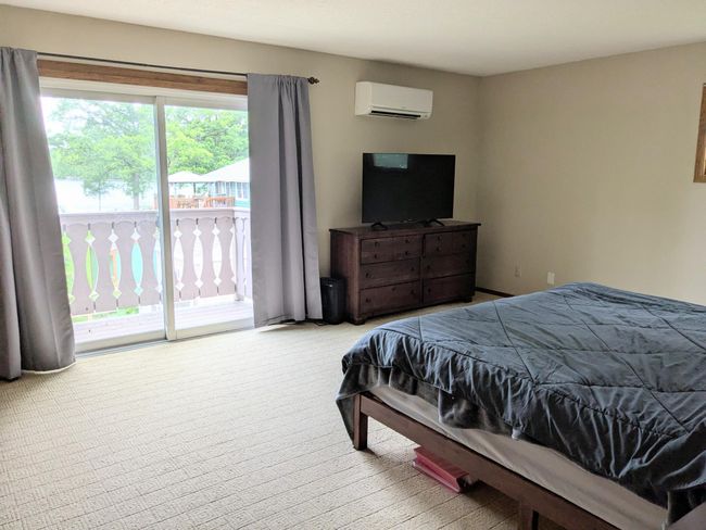 BR 1 Main Level Ensuite | Image 27