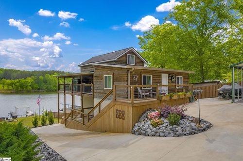 108A Holt Dr, Iva, SC, 29655 | Card Image