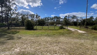 105 Tamarac Court, House other with 3 bedrooms, 2 bathrooms and null parking in Georgetown FL | Image 1