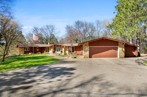 1206 Pinecrest Ln, New Richmond, WI, 54017 | Card Image