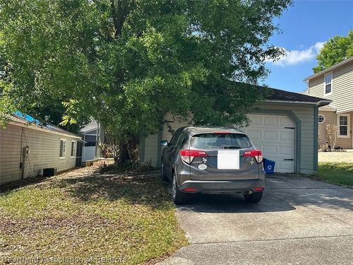 558 Portland Cir, APOPKA, FL, 32703-4966 | Card Image