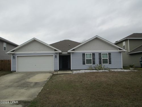 7329 Port Place St, Southport, FL, 32409-4177 | Card Image