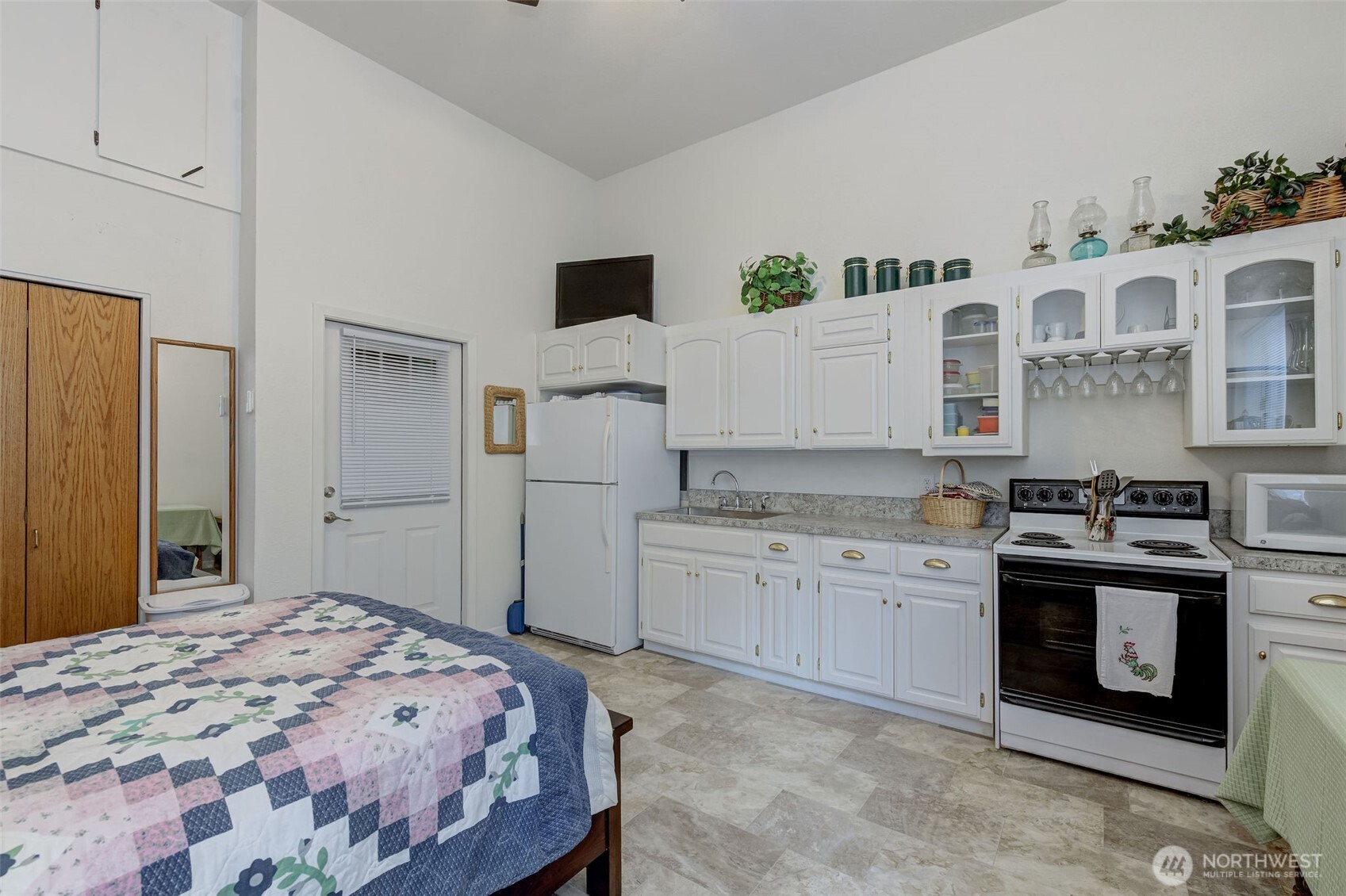 Land in Entiat 5