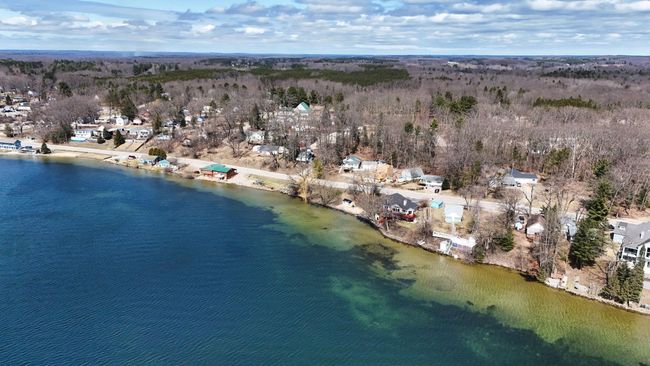 Aerial View | Image 35