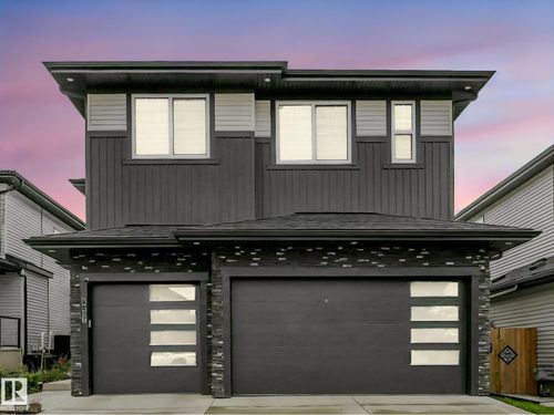 6607 53 Ave, Beaumont, AB, T4X2A3 | Card Image