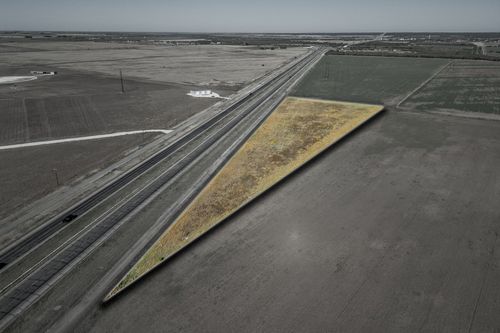 TBD Us Highway 277 S, Hawley, TX, 79525 | Card Image