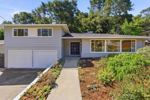 249 Devonshire Blvd, San Carlos, CA, 94070-1638 | Card Image