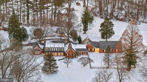 510 Garrison Forest Rd, OWINGS MILLS, MD, 21117-4000 | Card Image