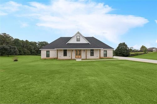 10 E Lookout Dr, Carriere, MS, 39426-8009 | Card Image