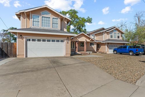 4819 Orange Grove Avenue, Sacramento, CA, 95841 | Card Image