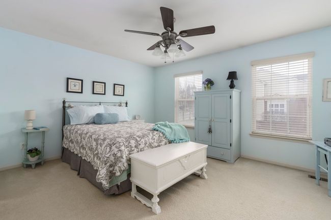 731 E Bluff Ct, Condo with 3 bedrooms, 4 bathrooms and null parking in Rochester Hills MI | Image 33