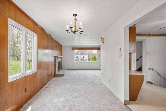 Dining Room | Image 9