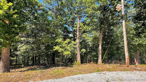 142 Dogwood Cir, Kansas, OK, 74347-9369 | Card Image