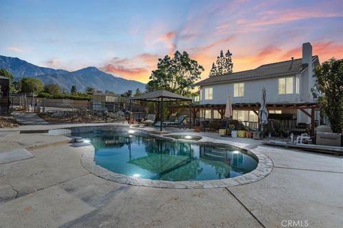 6046 Peridot Avenue, Rancho Cucamonga, CA, 91701 | Card Image