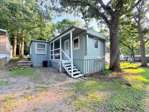 33-8786 North Shore Boulevard, Marblehead, OH, 43440 | Card Image