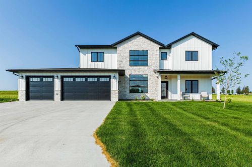 507 Mill Pond Rd, Rock Rapids, IA, 51246 | Card Image