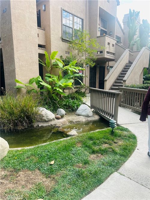 1217-1062 Calle Del Cerro, San Clemente, CA, 92672 | Card Image