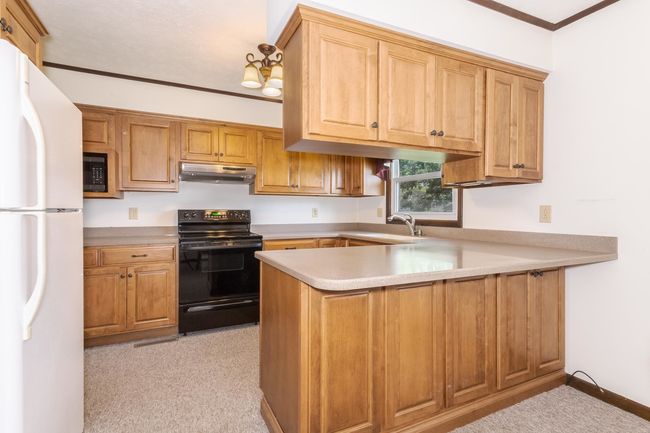 305 S 8 Th Ave, House other with 3 bedrooms, 1 bathrooms and 2 parking in Chenoa IL | Image 13
