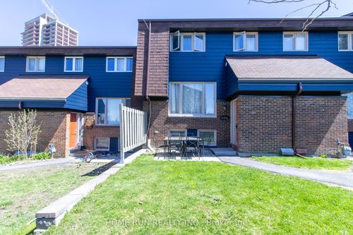 22-2610 Draper Ave, Ottawa, ON, K2H8X8 | Card Image