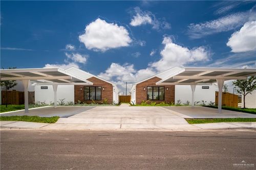 2-2104 E Viviana Street, Edinburg, TX, 78542 | Card Image