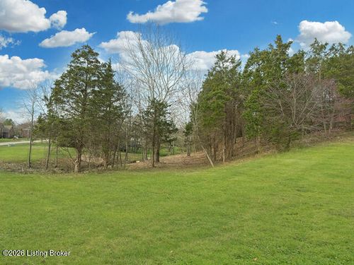 0 Lot 245 Oak Valley Dr, Mount Washington, KY, 40047 | Card Image