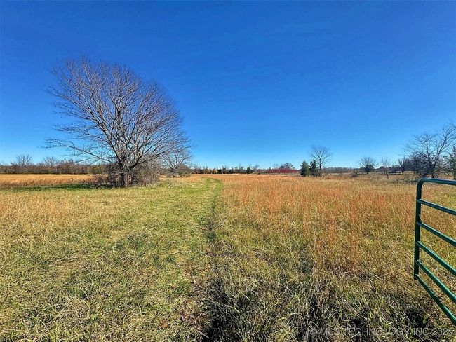 16509 N Bryant Rd, Home with 0 bedrooms, 0 bathrooms and null parking in Tahlequah OK | Image 40
