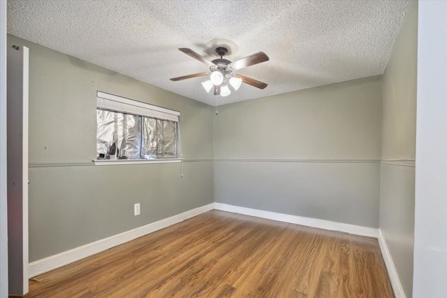 2000 E Branch Hollow Dr, House other with 3 bedrooms, 3 bathrooms and null parking in Carrollton TX | Image 26