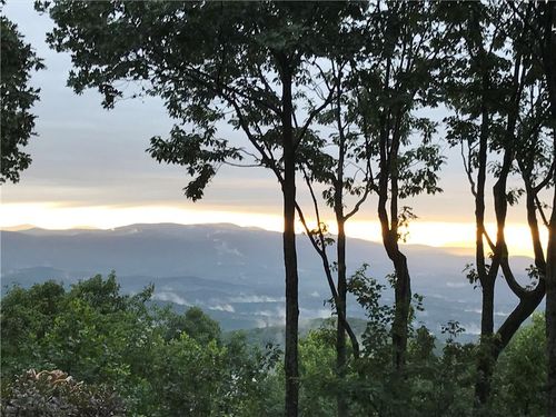 352 Sanderlin Mtn Dr, Big Canoe, GA, 30143 | Card Image