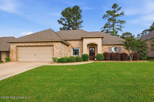 955 Willow Grande Cir, Brandon, MS, 39047-8315 | Card Image