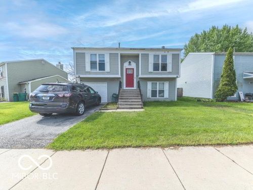 1031 W 59th Pl, Merrillville, IN, 46410 | Card Image