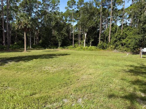 101 Anne Blvd, GEORGETOWN, FL, 32139 | Card Image