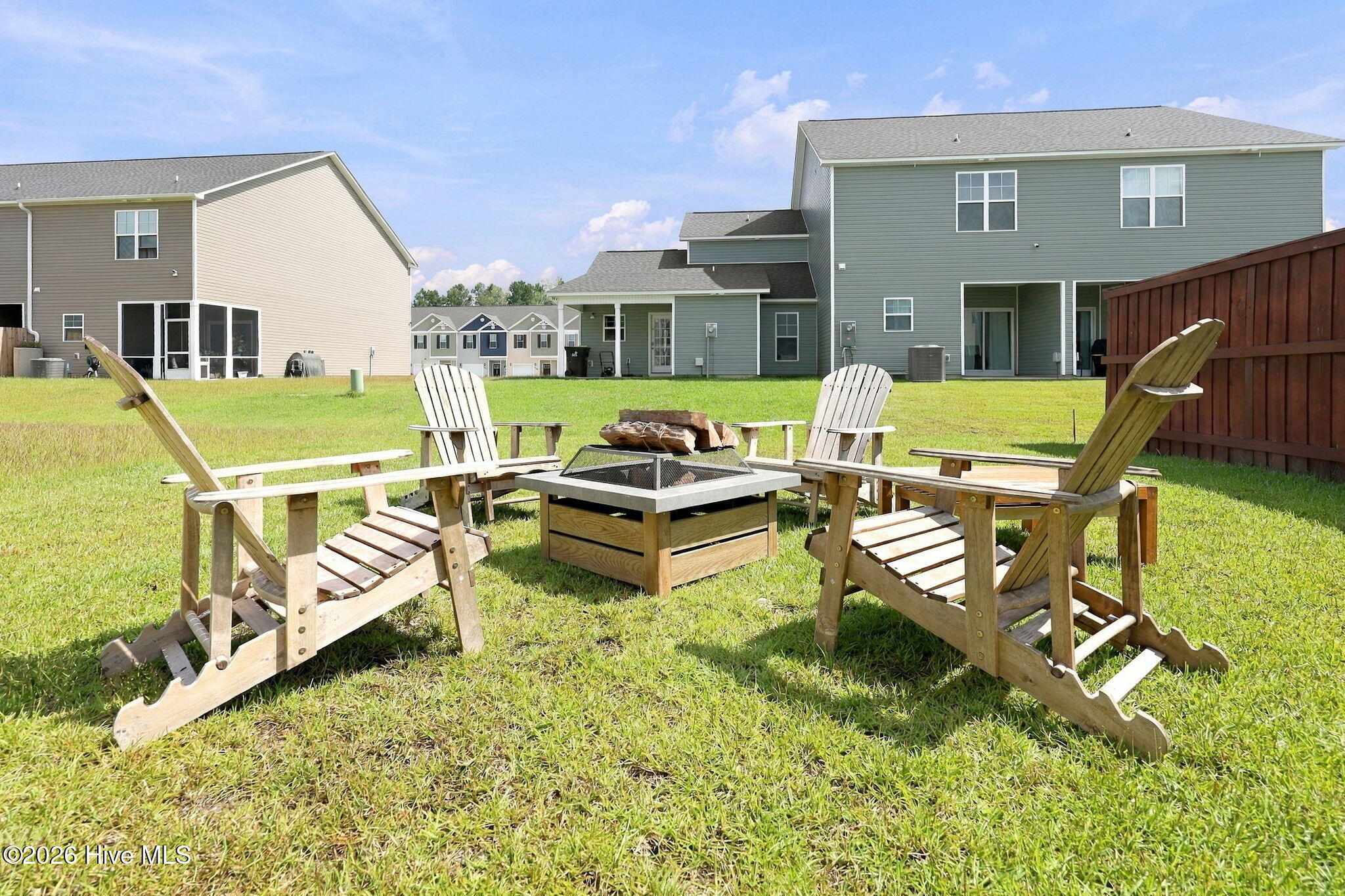 Residential in Jacksonville 4