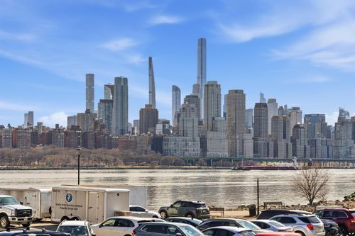 apt-125-7706 Marine Rd, North Bergen, NJ, 07047-6273 | Card Image