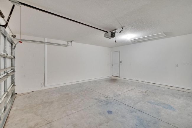 10392 Sheffield Rd, House other with 4 bedrooms, 2 bathrooms and null parking in Spring Hill FL | Image 18