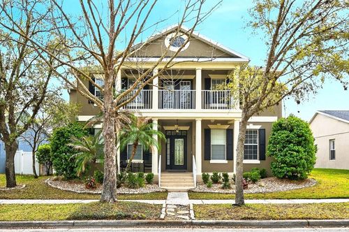 2525 Seabranch St, ORLANDO, FL, 32828-7797 | Card Image