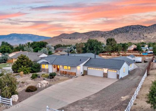 1618 Stephanie Way, Minden, NV, 89423-9046 | Card Image