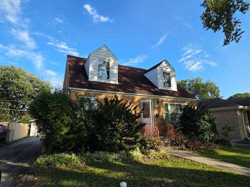 319 N Main Street, Mount Prospect, IL, 60056 | Card Image