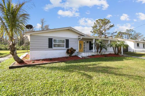 3934 Moog Road, HOLIDAY, FL, 34691 | Card Image