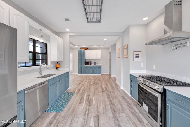 56-web-or-mls-DSCF3169 | Image 67