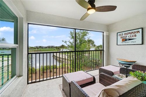 3124-16000 Grassland Ln, Punta Gorda, FL, 33982 | Card Image