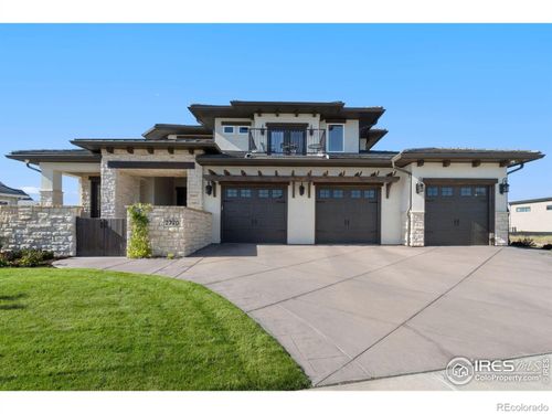 2770 Heron Lakes Parkway, Berthoud, CO, 80513 | Card Image