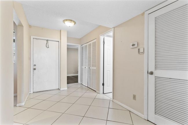 entry | Image 5