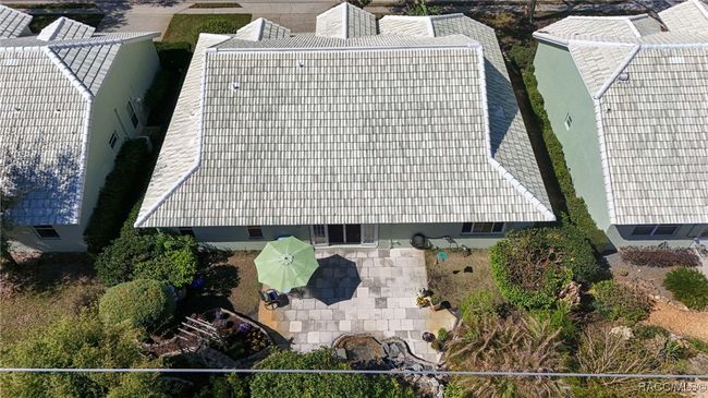 720 Balmoral Ct, House other with 3 bedrooms, 2 bathrooms and 2 parking in INVERNESS FL | Image 57