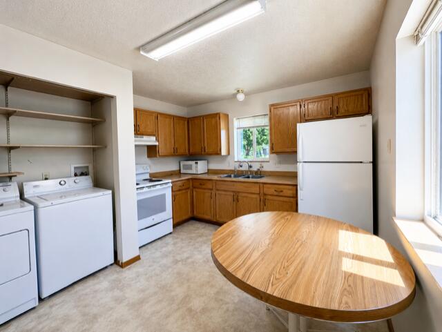 Residential in Faulkton 3