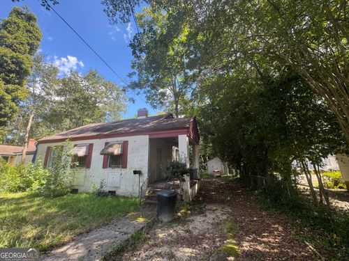 1262 Macon Ave, Macon, GA, 31204-4408 | Card Image