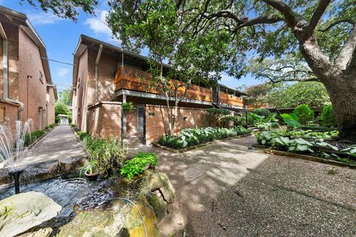 apt-1-3926 W Alabama St, Houston, TX, 77027-5151 | Card Image