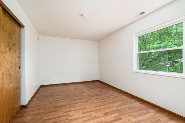 351 Northview Dr, House other with 4 bedrooms, 3 bathrooms and null parking in Powell OH | Image 25